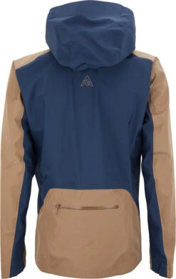 7mesh Copilot Regenjacke 29 7mesh Copilot Regenjacke -Kleidung 476141