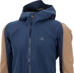 7mesh Copilot Regenjacke 30 7mesh Copilot Regenjacke -Kleidung 476142