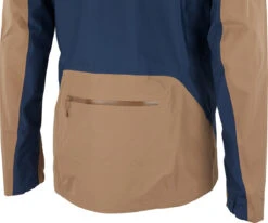 7mesh Copilot Regenjacke 31 7mesh Copilot Regenjacke -Kleidung 476143