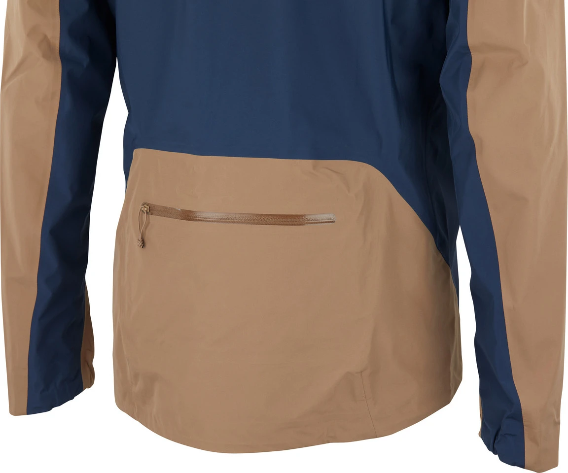 7mesh Copilot Regenjacke 12 7mesh Copilot Regenjacke – Bild 10