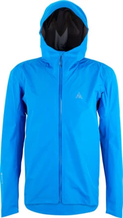 7mesh Copilot Regenjacke 32 7mesh Copilot Regenjacke -Kleidung 476144