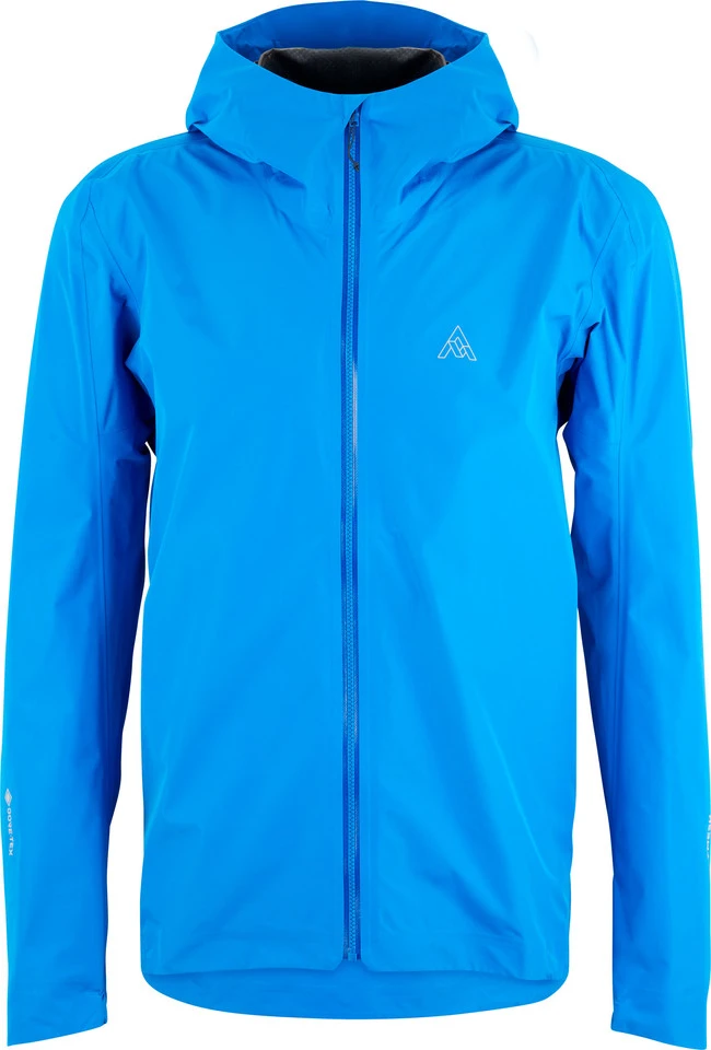 7mesh Copilot Regenjacke 14 7mesh Copilot Regenjacke – Bild 12