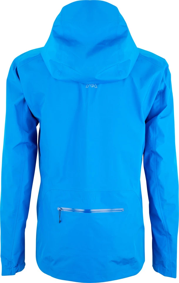 7mesh Copilot Regenjacke 15 7mesh Copilot Regenjacke – Bild 13