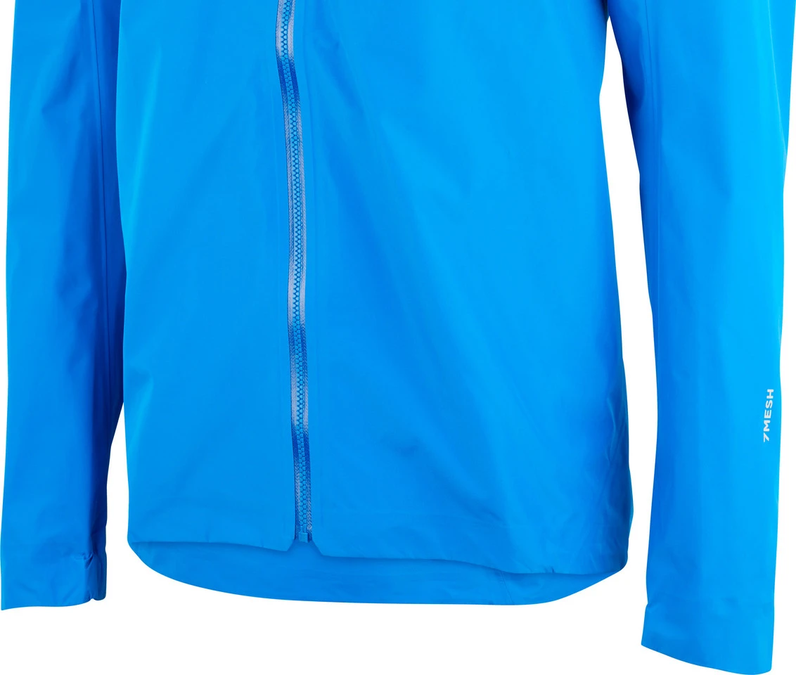 7mesh Copilot Regenjacke 17 7mesh Copilot Regenjacke – Bild 15