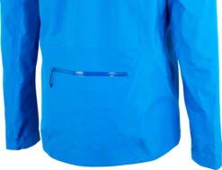 7mesh Copilot Regenjacke 37 7mesh Copilot Regenjacke -Kleidung 476149