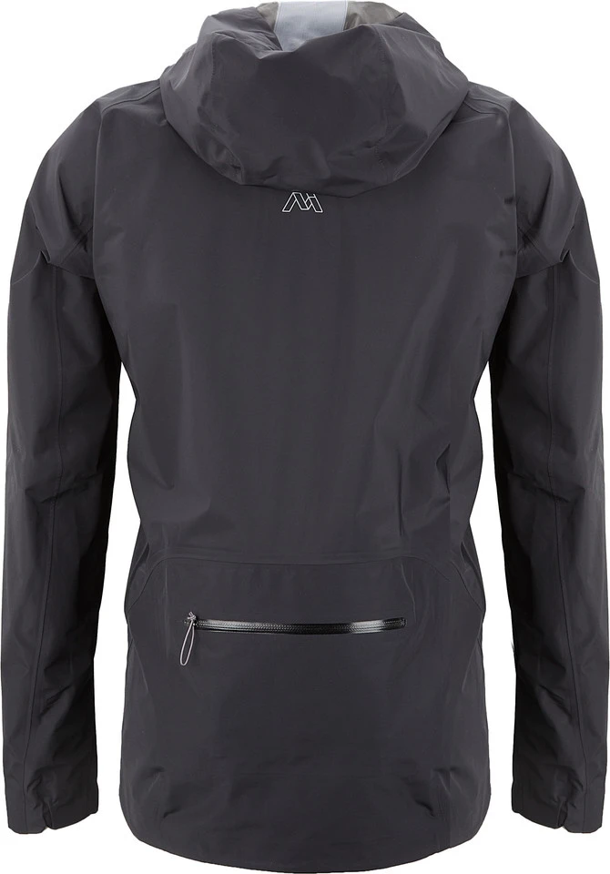 7mesh Copilot Regenjacke 22 7mesh Copilot Regenjacke – Bild 20
