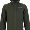 Endura Hummvee Waterproof Hooded Jacke