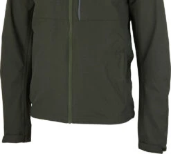 Endura Hummvee Waterproof Hooded Jacke 27 Endura Hummvee Waterproof Hooded Jacke -Kleidung 476163