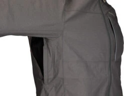 Endura Hummvee Waterproof Hooded Jacke 35 Endura Hummvee Waterproof Hooded Jacke -Kleidung 476171