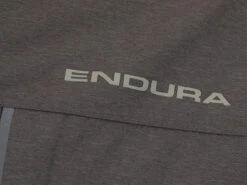 Endura Hummvee Waterproof Hooded Jacke 36 Endura Hummvee Waterproof Hooded Jacke -Kleidung 476172