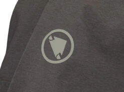 Endura Hummvee Waterproof Hooded Jacke 37 Endura Hummvee Waterproof Hooded Jacke -Kleidung 476173