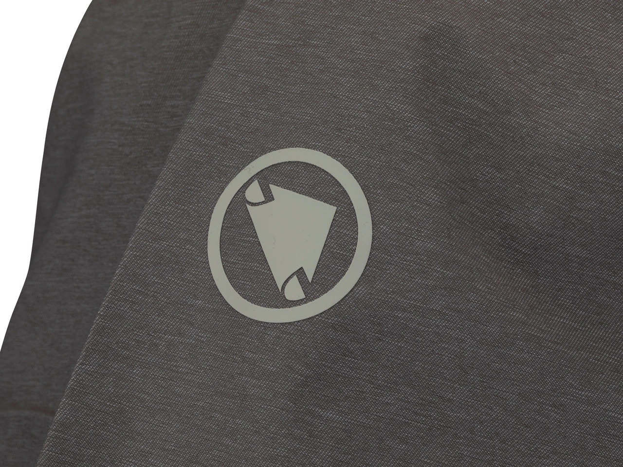 Endura Hummvee Waterproof Hooded Jacke 18 Endura Hummvee Waterproof Hooded Jacke – Bild 16