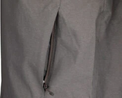 Endura Hummvee Waterproof Hooded Jacke 38 Endura Hummvee Waterproof Hooded Jacke -Kleidung 476174