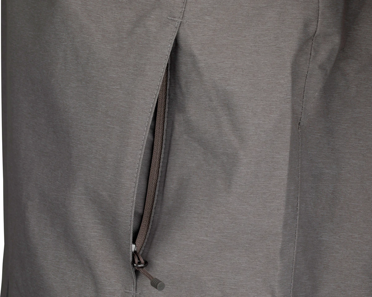 Endura Hummvee Waterproof Hooded Jacke 19 Endura Hummvee Waterproof Hooded Jacke – Bild 17