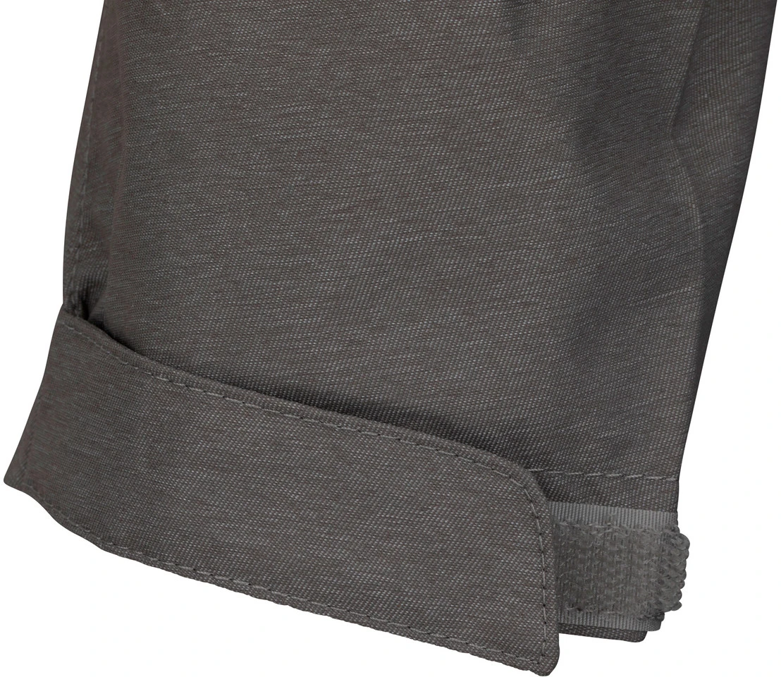 Endura Hummvee Waterproof Hooded Jacke 20 Endura Hummvee Waterproof Hooded Jacke – Bild 18