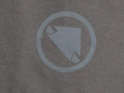 Endura Hummvee Waterproof Hooded Jacke 40 Endura Hummvee Waterproof Hooded Jacke -Kleidung 476176