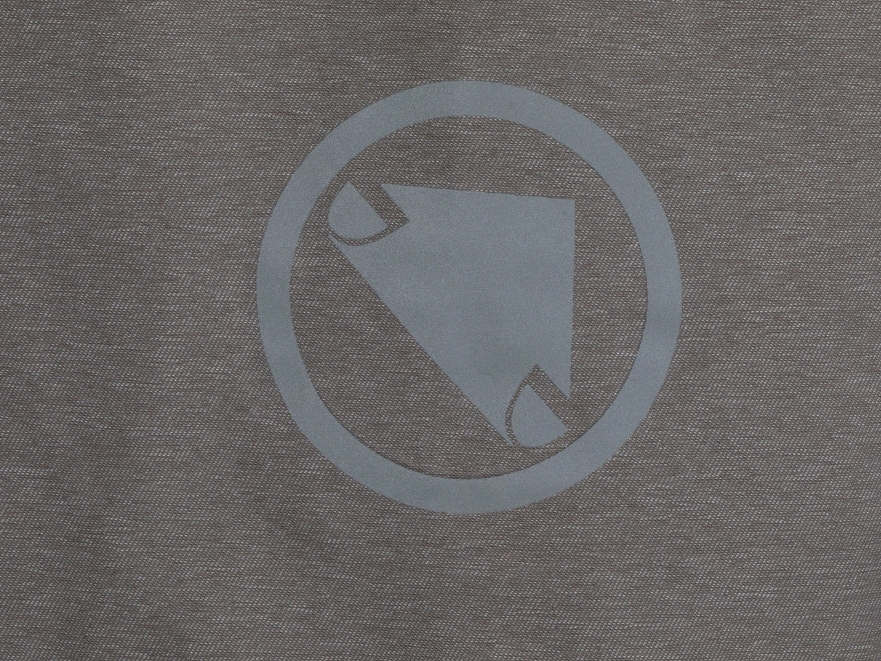 Endura Hummvee Waterproof Hooded Jacke 21 Endura Hummvee Waterproof Hooded Jacke – Bild 19