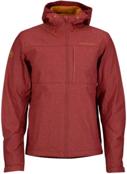 Endura Hummvee Waterproof Hooded Jacke 41 Endura Hummvee Waterproof Hooded Jacke -Kleidung 476177