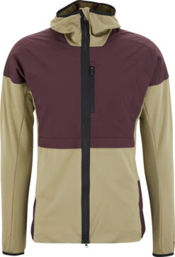 Five Ten Flooce Fleece Jacke -Kleidung 476185