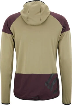 Five Ten Flooce Fleece Jacke -Kleidung 476186