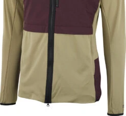 Five Ten Flooce Fleece Jacke -Kleidung 476188