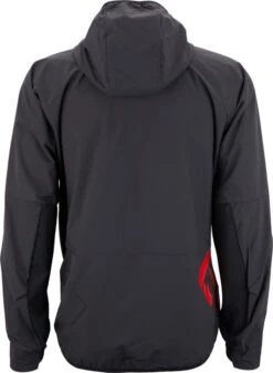 Five Ten Wind Jacke -Kleidung 476192