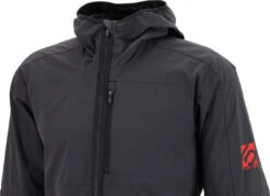 Five Ten Wind Jacke -Kleidung 476193