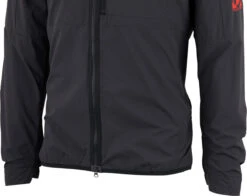 Five Ten Wind Jacke -Kleidung 476194