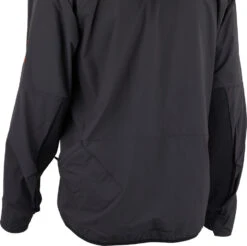 Five Ten Wind Jacke -Kleidung 476195