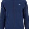 Giro Stow H2O Jacke 1 Giro Stow H2O Jacke -Kleidung 476197