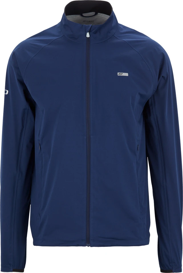 Giro Stow H2O Jacke 3 Giro Stow H2O Jacke