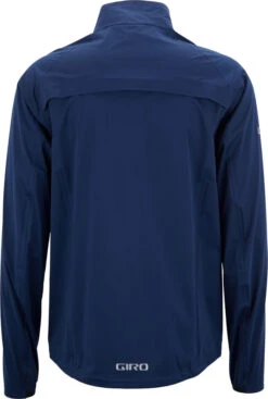 Giro Stow H2O Jacke 12 Giro Stow H2O Jacke -Kleidung 476198