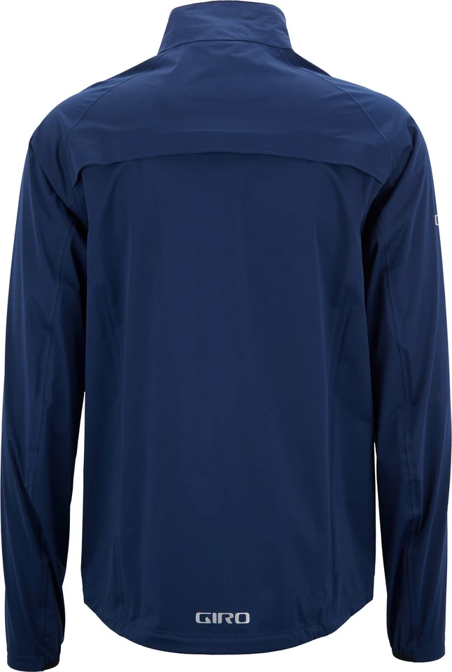 Giro Stow H2O Jacke 4 Giro Stow H2O Jacke – Bild 2