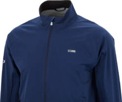 Giro Stow H2O Jacke 13 Giro Stow H2O Jacke -Kleidung 476199