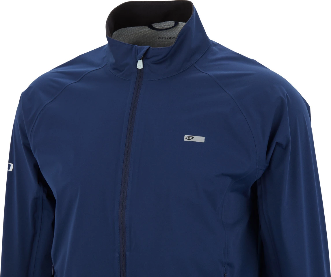 Giro Stow H2O Jacke 5 Giro Stow H2O Jacke – Bild 3