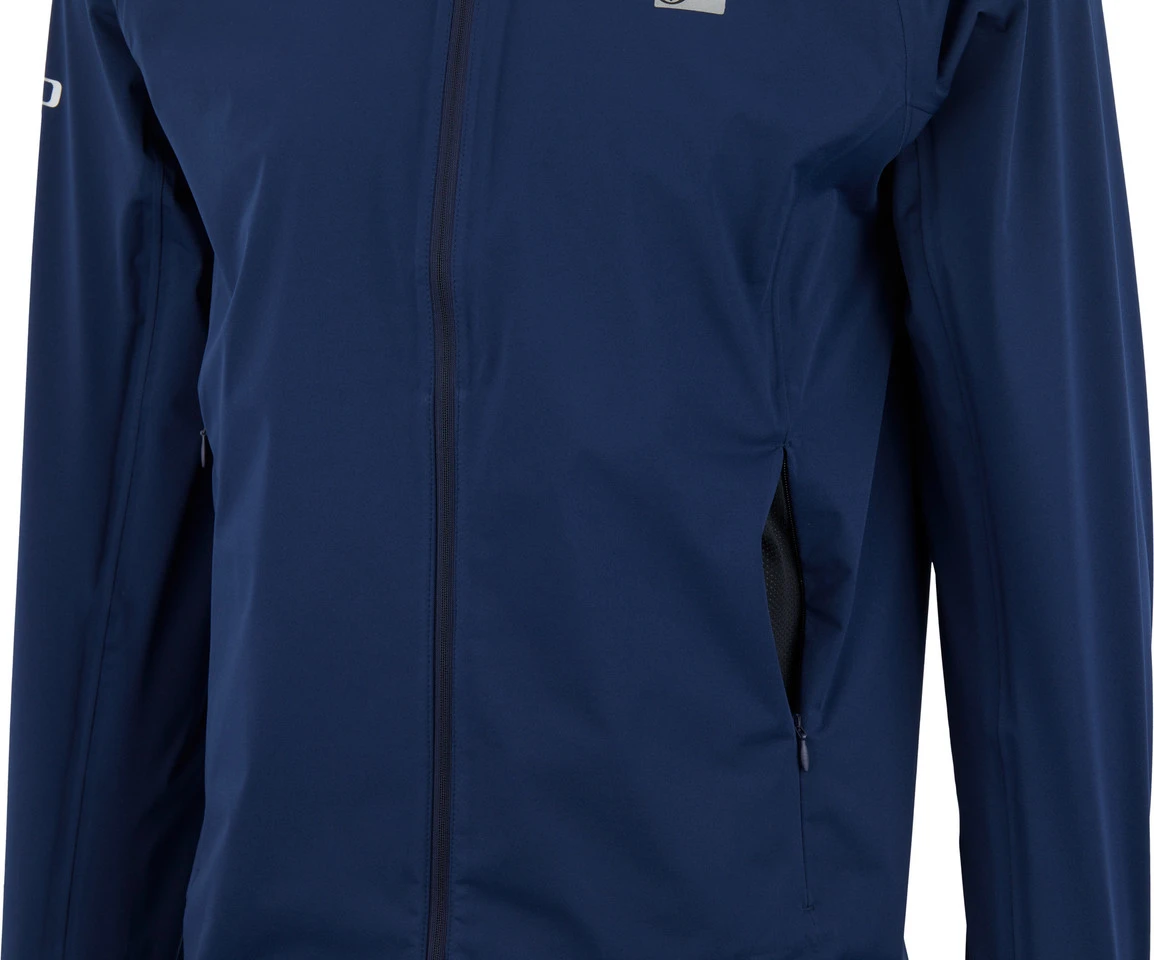Giro Stow H2O Jacke 6 Giro Stow H2O Jacke – Bild 4