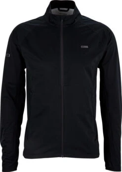 Giro Stow H2O Jacke 15 Giro Stow H2O Jacke -Kleidung 476201