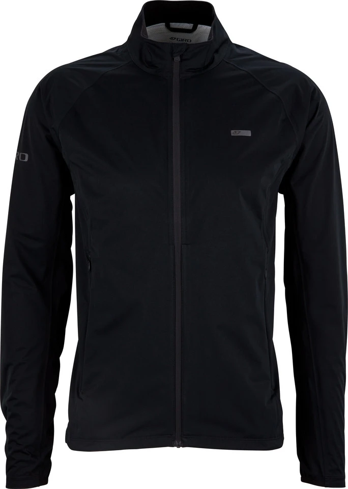 Giro Stow H2O Jacke 7 Giro Stow H2O Jacke – Bild 5