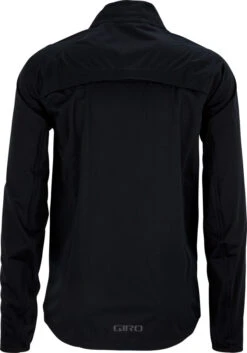 Giro Stow H2O Jacke 16 Giro Stow H2O Jacke -Kleidung 476202