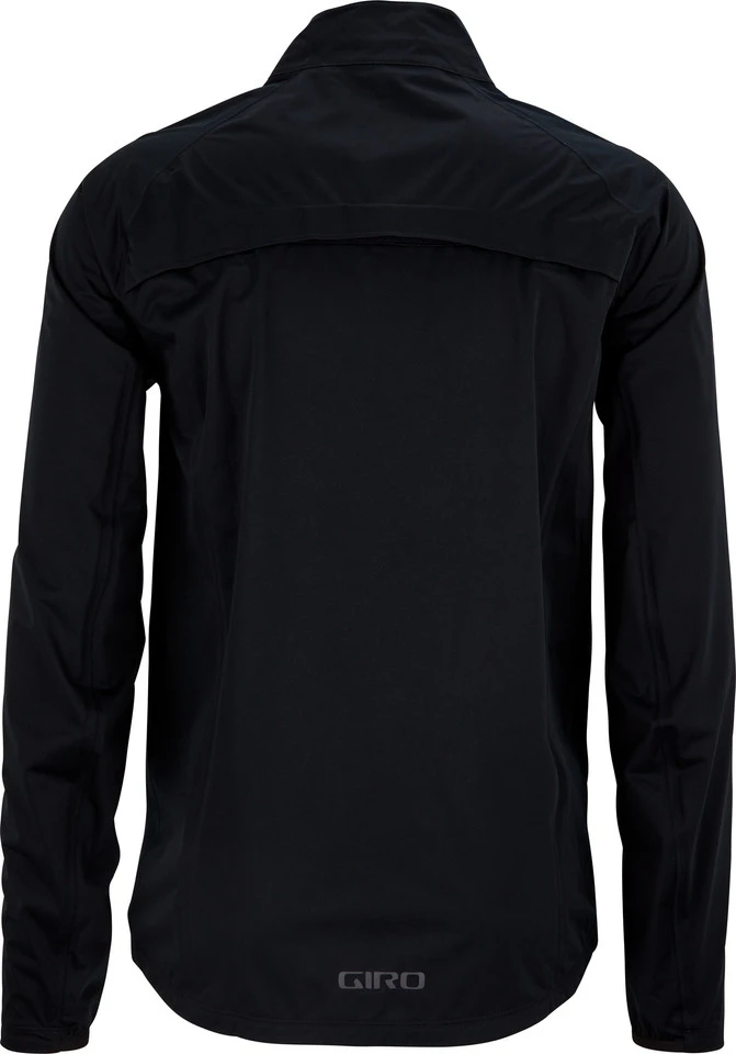 Giro Stow H2O Jacke 8 Giro Stow H2O Jacke – Bild 6