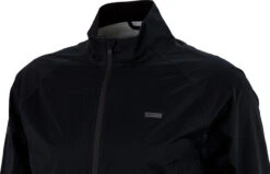 Giro Stow H2O Jacke 17 Giro Stow H2O Jacke -Kleidung 476203