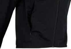 Giro Stow H2O Jacke 18 Giro Stow H2O Jacke -Kleidung 476204