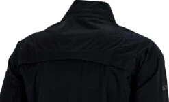 Giro Stow H2O Jacke 19 Giro Stow H2O Jacke -Kleidung 476205