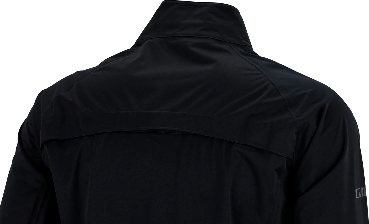 Giro Stow H2O Jacke 11 Giro Stow H2O Jacke – Bild 9