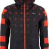 Gore Wear Endure Jacke