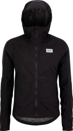 Gore Wear Endure Jacke -Kleidung 476210