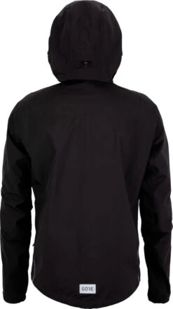 Gore Wear Endure Jacke -Kleidung 476211
