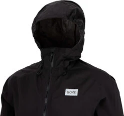 Gore Wear Endure Jacke -Kleidung 476212