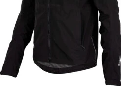 Gore Wear Endure Jacke -Kleidung 476213