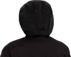 Gore Wear Endure Jacke -Kleidung 476214